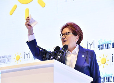 Koray Aydın