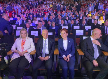 Koray Aydın