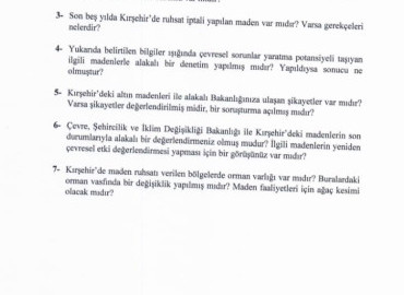 Koray Aydın