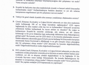 Koray Aydın