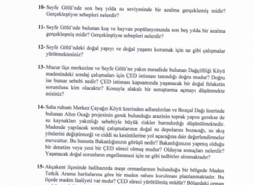 Koray Aydın