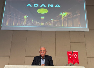 Koray Aydın