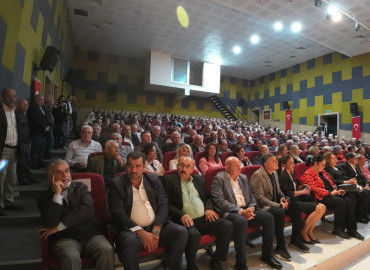 Koray Aydın