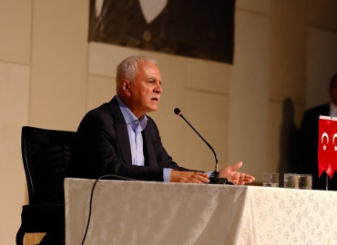 Koray Aydın