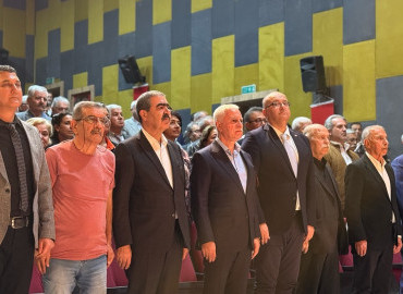 Koray Aydın