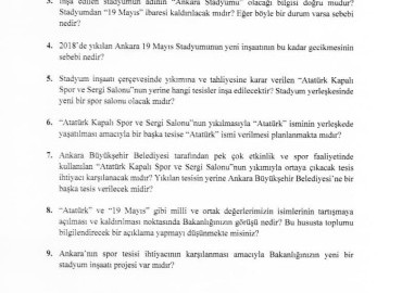 Koray Aydın
