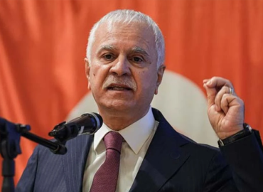 Belediyelere Operasyonun Amacı Muhalefete Kelepçe Takmak !