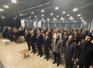 Koray Aydın