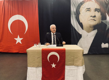 Koray Aydın