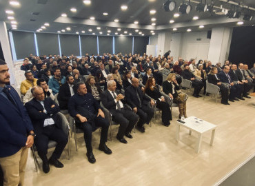Koray Aydın