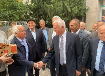 Koray Aydın