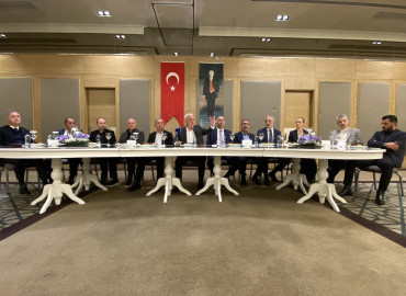 Koray Aydın