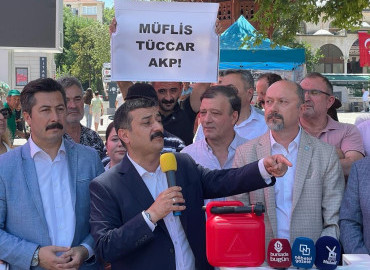 Koray Aydın