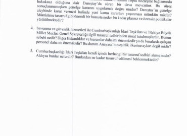 Koray Aydın