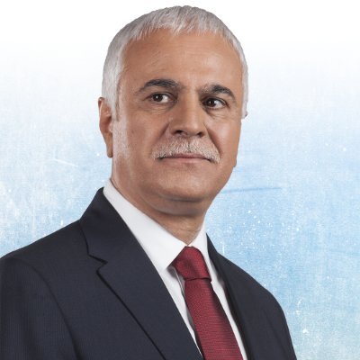 Koray AYDIN